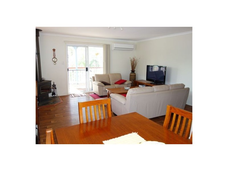 87 Rodney Road, Curra QLD 4570