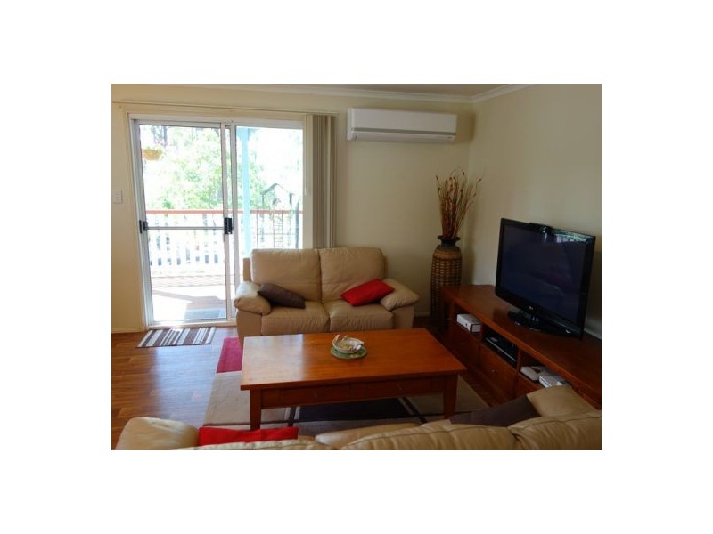 87 Rodney Road, Curra QLD 4570