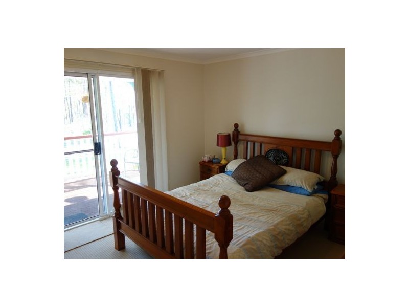 87 Rodney Road, Curra QLD 4570