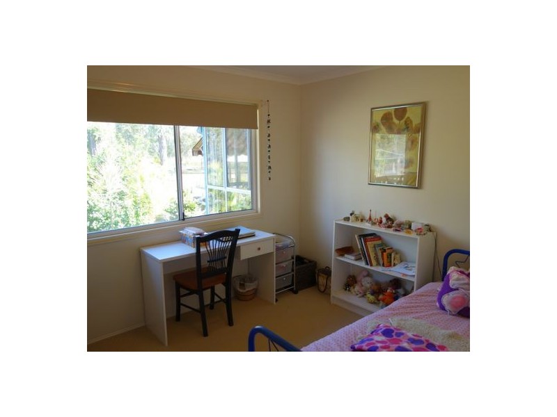 87 Rodney Road, Curra QLD 4570