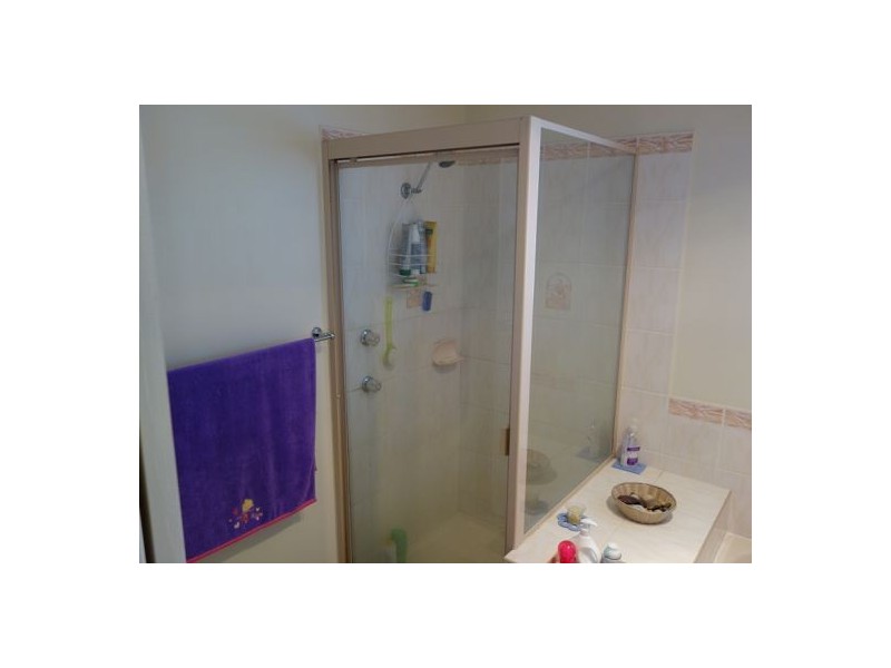 87 Rodney Road, Curra QLD 4570