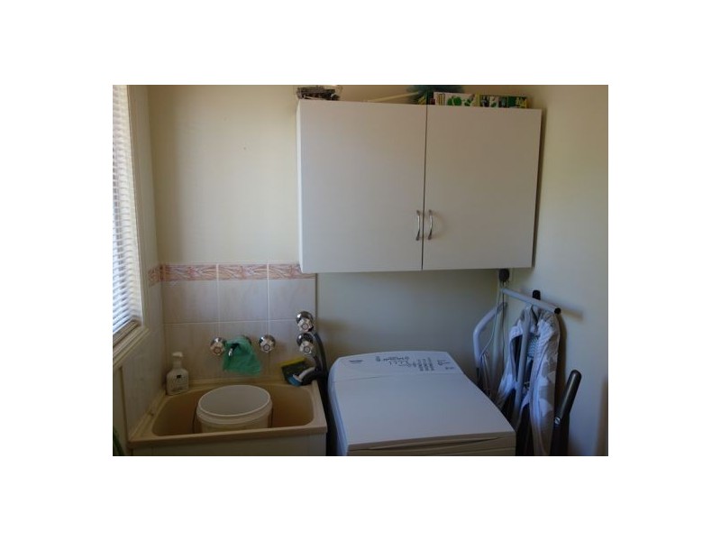 87 Rodney Road, Curra QLD 4570