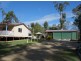 87 Rodney Road, Curra QLD 4570