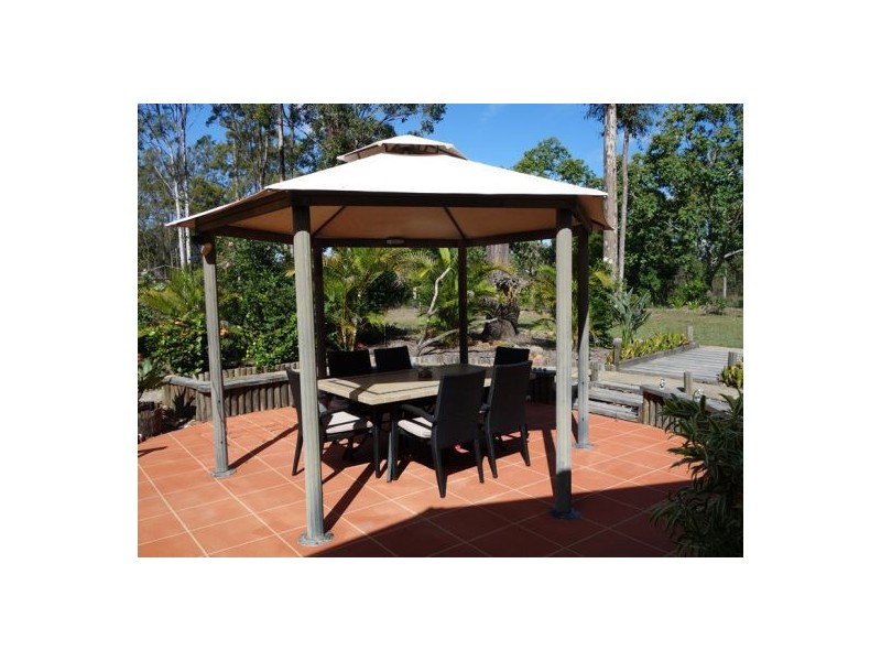 87 Rodney Road, Curra QLD 4570