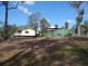 87 Rodney Road, Curra QLD 4570