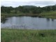 Goomeri QLD 4601