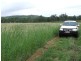 Goomeri QLD 4601