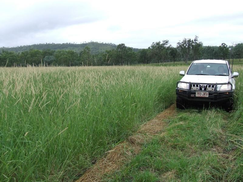 Goomeri QLD 4601