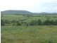 Goomeri QLD 4601