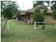 Goomeri QLD 4601