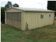 Goomeri QLD 4601