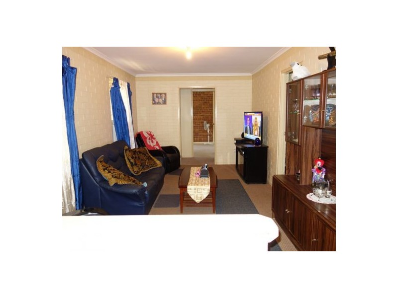 2980 Anderleigh Road, Goomboorian QLD 4570