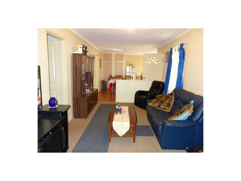 2980 Anderleigh Road, Goomboorian QLD 4570