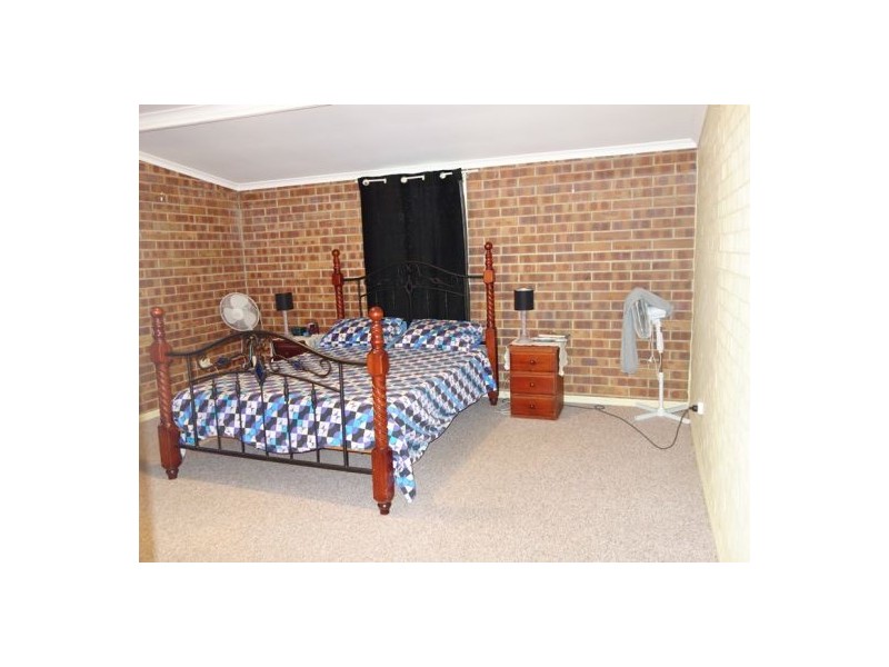 2980 Anderleigh Road, Goomboorian QLD 4570