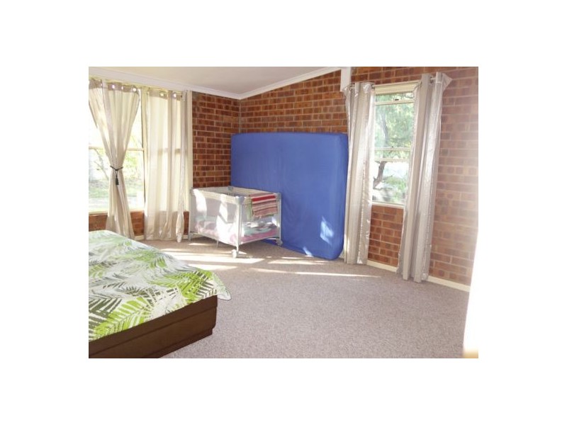 2980 Anderleigh Road, Goomboorian QLD 4570