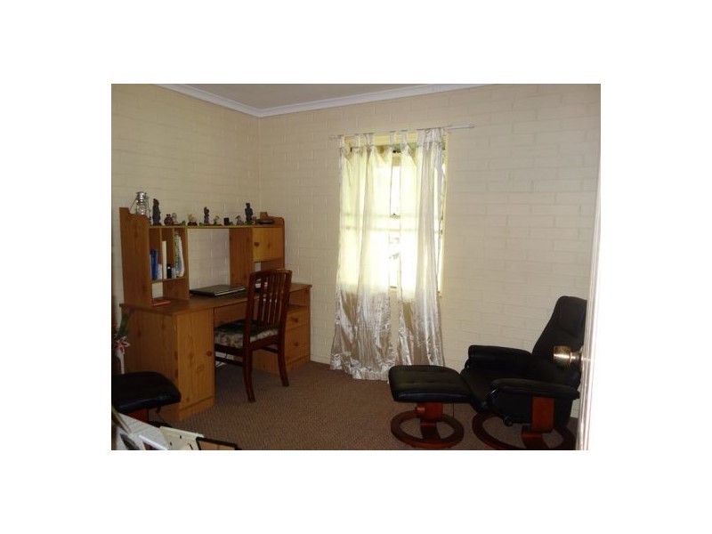 2980 Anderleigh Road, Goomboorian QLD 4570