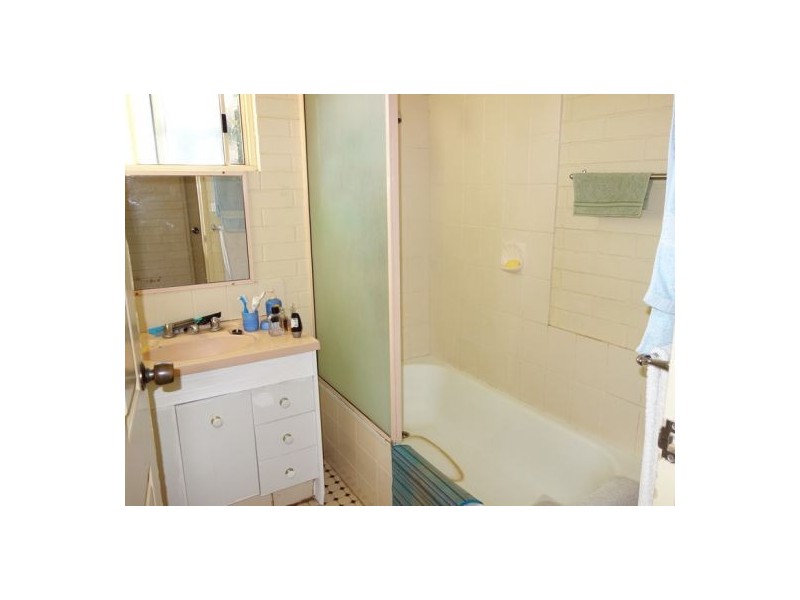 2980 Anderleigh Road, Goomboorian QLD 4570