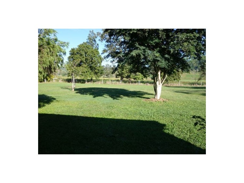 2980 Anderleigh Road, Goomboorian QLD 4570