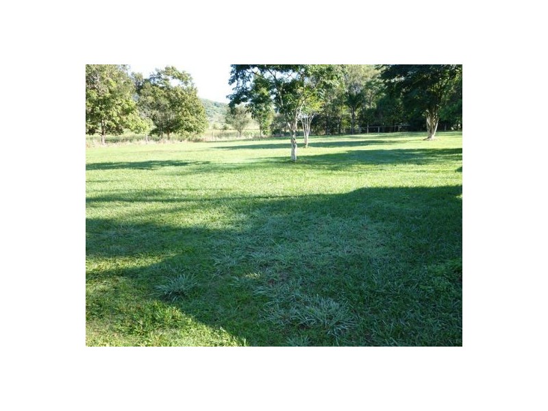 2980 Anderleigh Road, Goomboorian QLD 4570