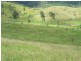 Widgee QLD 4570