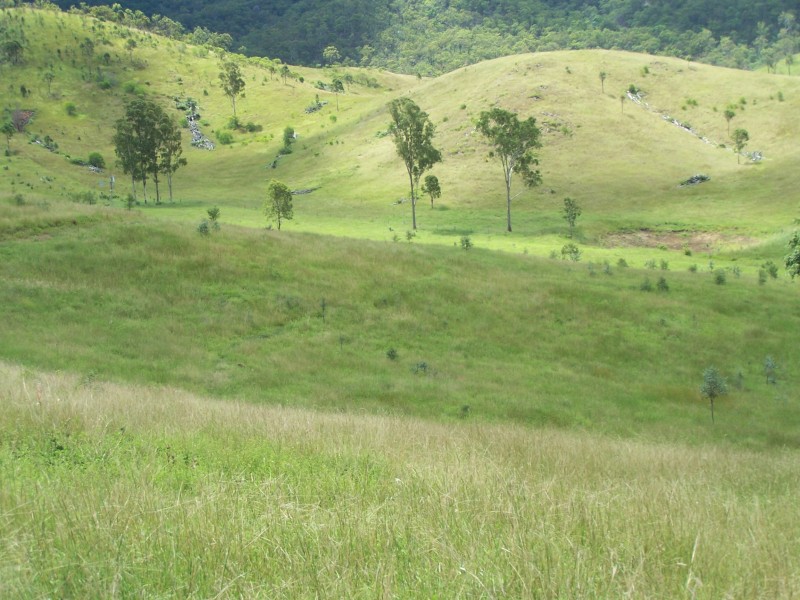 Widgee QLD 4570