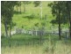 Widgee QLD 4570