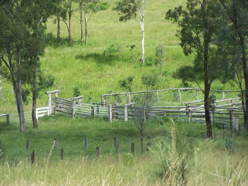 Widgee QLD 4570