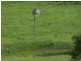 Widgee QLD 4570