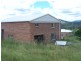 Widgee QLD 4570