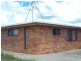 Widgee QLD 4570