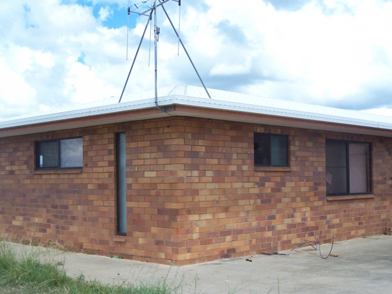 Widgee QLD 4570