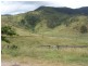Widgee QLD 4570