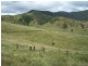 Widgee QLD 4570
