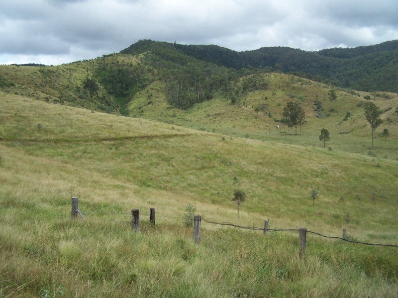 Widgee QLD 4570