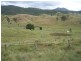 Widgee QLD 4570