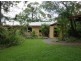 8 Valley Vista Road, The Dawn QLD 4570