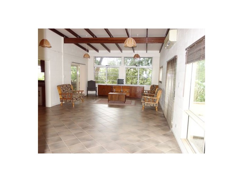 8 Valley Vista Road, The Dawn QLD 4570