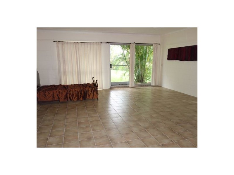 8 Valley Vista Road, The Dawn QLD 4570