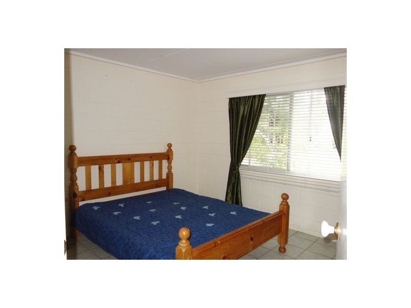 8 Valley Vista Road, The Dawn QLD 4570