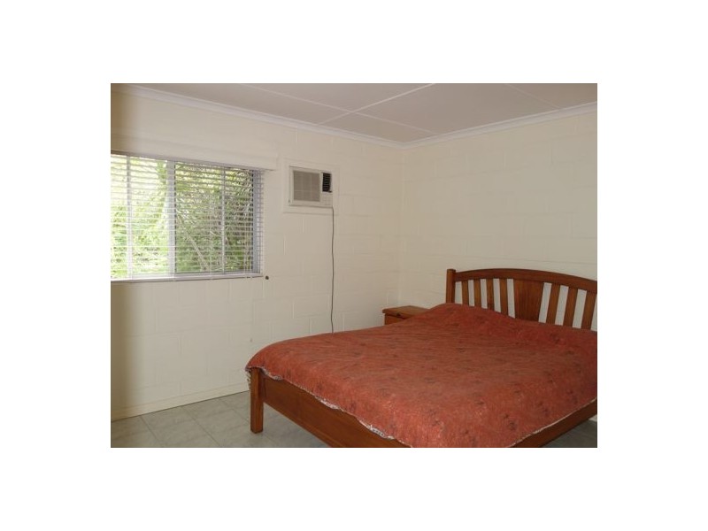 8 Valley Vista Road, The Dawn QLD 4570