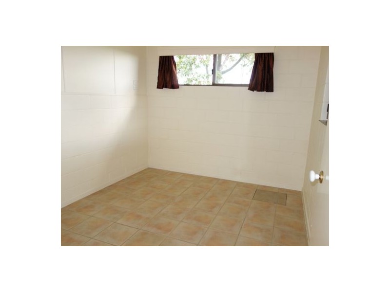 8 Valley Vista Road, The Dawn QLD 4570