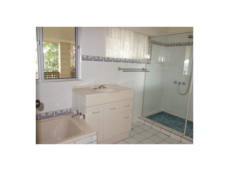 8 Valley Vista Road, The Dawn QLD 4570