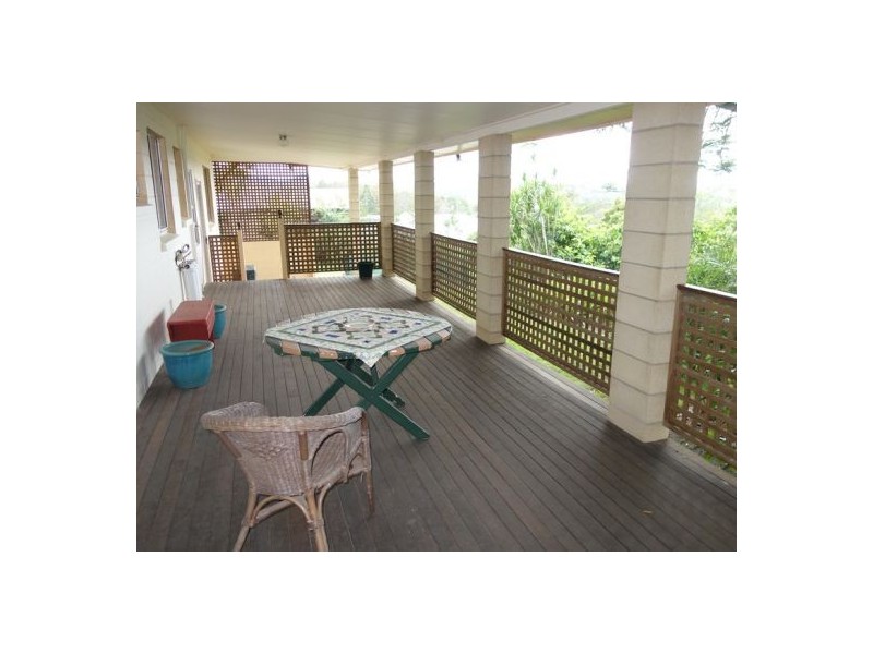 8 Valley Vista Road, The Dawn QLD 4570