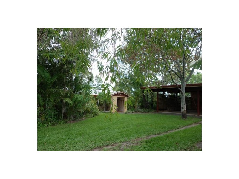 8 Valley Vista Road, The Dawn QLD 4570