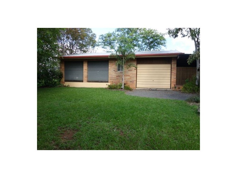 8 Valley Vista Road, The Dawn QLD 4570