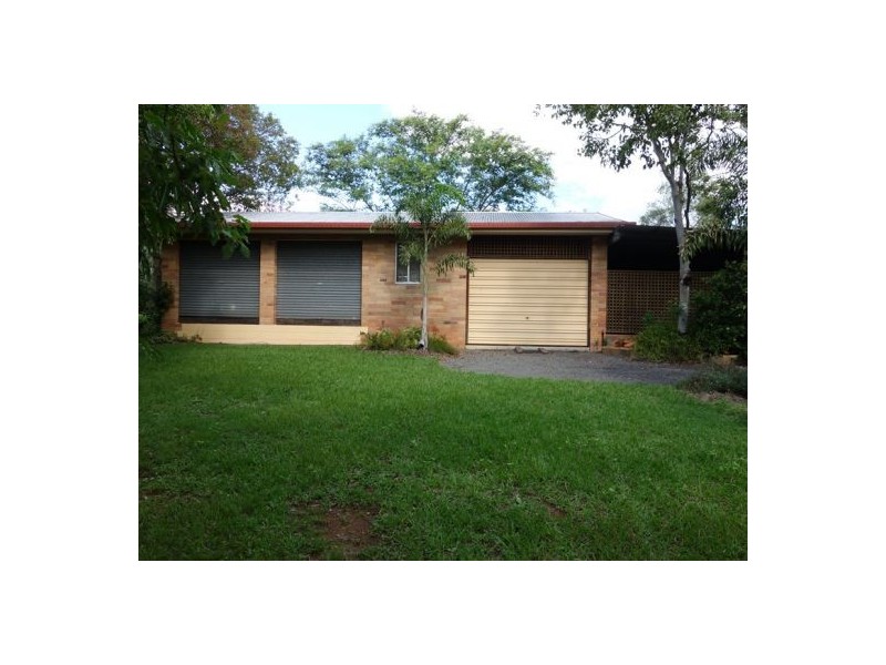 8 Valley Vista Road, The Dawn QLD 4570