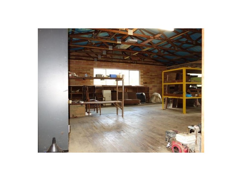 8 Valley Vista Road, The Dawn QLD 4570