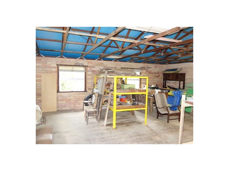 8 Valley Vista Road, The Dawn QLD 4570