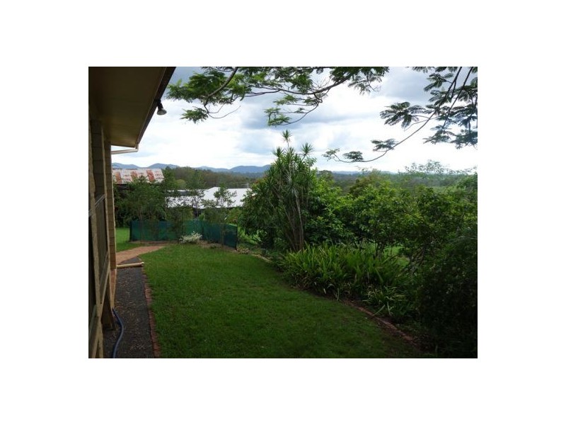 8 Valley Vista Road, The Dawn QLD 4570