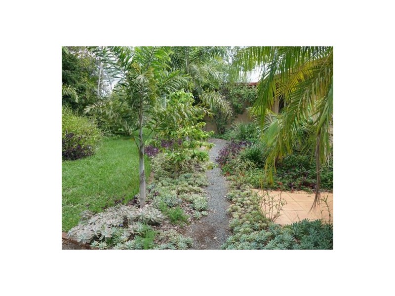 8 Valley Vista Road, The Dawn QLD 4570